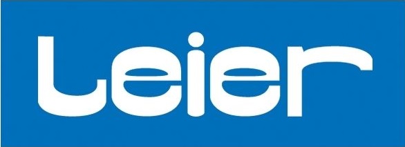 slide-1